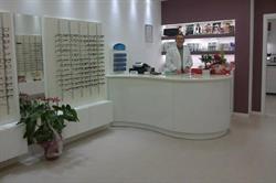 Ottica Ottilux