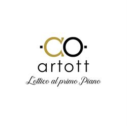 Ottica Artott