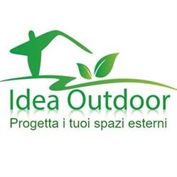 IDEA OUTDOOR