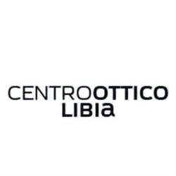 Centro Ottico Libia