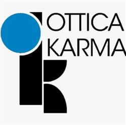Ottica Karma