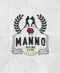 Manno Boxing Club
