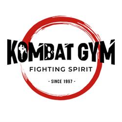 Kombat Gym - Palestra Kick Boxing e Muay Thai - Pordenone