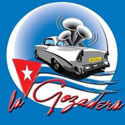 A.s.d La Gozadera