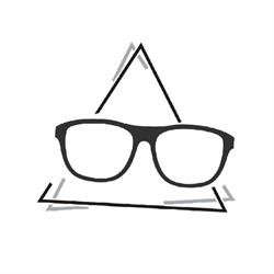 Ottica Piramid