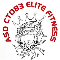 ASD CT083 ELITE FITNESS