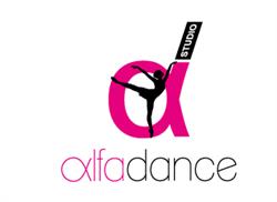 Alfa Dance Studio