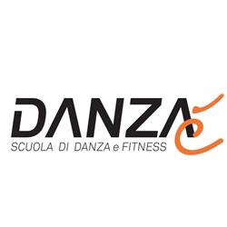 Scuola di danza e fitness Danzaé A.S.D.
