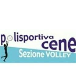 Polisportiva Cene