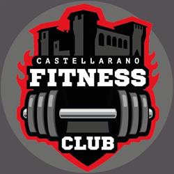Castellarano Fitness Club