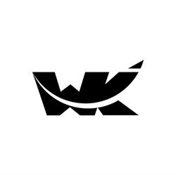 Wellness Klab ASD