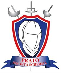 A.S.D. SOCIETA' SCHERMA PRATO