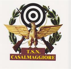 T.s.n. Casalmaggiore