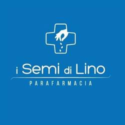 I Semi Di Lino Parafarmacia