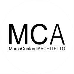 MarcoContardiArchitetto