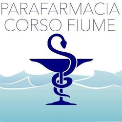Parafarmacia Corso Fiume