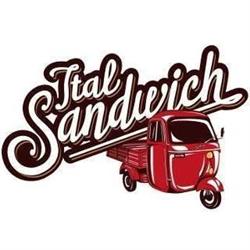 ITALSANDWICH