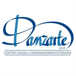 Danzarte a.s.d.