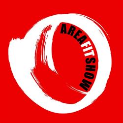Areafitshow