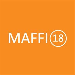 Parcheggio Maffi 18