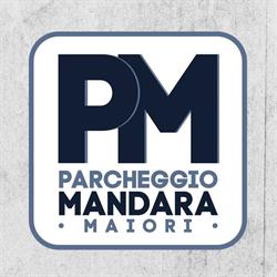 Parcheggio Mandara Maiori