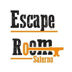 Escape Room Salerno