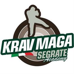 Krav Maga Segrate Academy