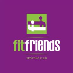 Fitfriends Sporting Club