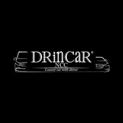 Drincar SRL