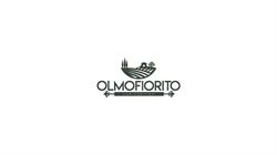 Olmofiorito Agriturismo