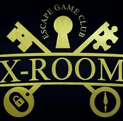 X-room Escape Room