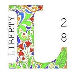 Liberty28