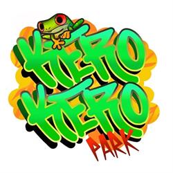 Kerokero Park