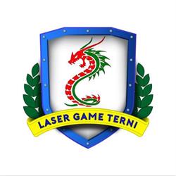 Laser Game Terni