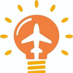 Idee Viaggi Bagnacavallo di Brunetti Marica
