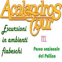 Acalandrostour
