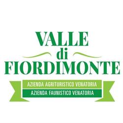 Valle di Fiordimonte
