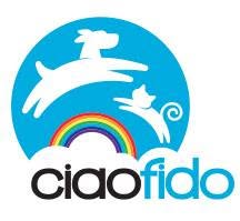 ciaofido