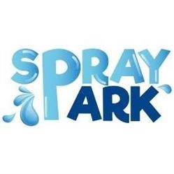 Spray Park
