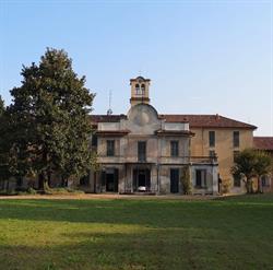 Villa Zari