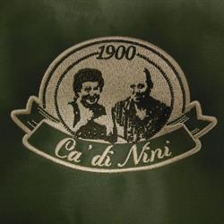 Asd Cà Di Nini