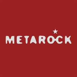 Metarock - Quality POPular Festival