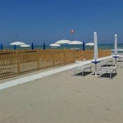 Scooby.Doo Beach