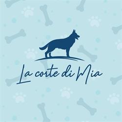 La Corte di Mia - Pensione e Toelettatura per Cani