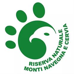 Riserva Naturale Regionale Dei Monti Navegna E Cervia