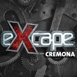 eXcape Cremona - Escape Room