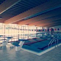 Piscine Nemo all'Oasi