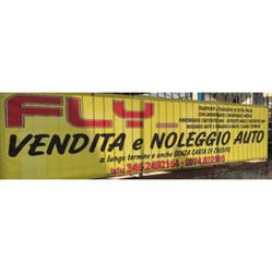 FLY Noleggio Auto