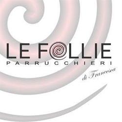 Le Follie Parrucchieri