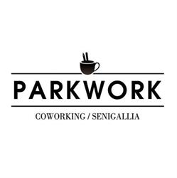 Park - Work